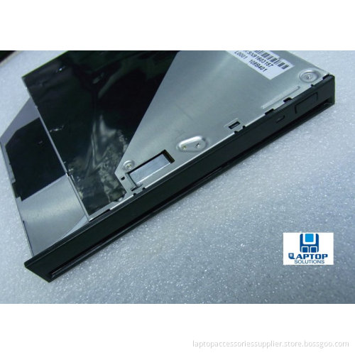 Blu Ray Player Sony 2x Bd-rom Bc-5600s Dp/n:k246d Sata Slot In Blu-ray Drive For Notebook
